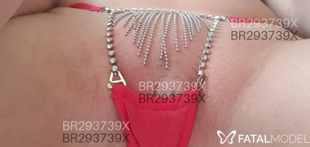 Acompanhante mulher com cabelo castanho de olhos castanhos em Ipatinga - Luiza Lopez