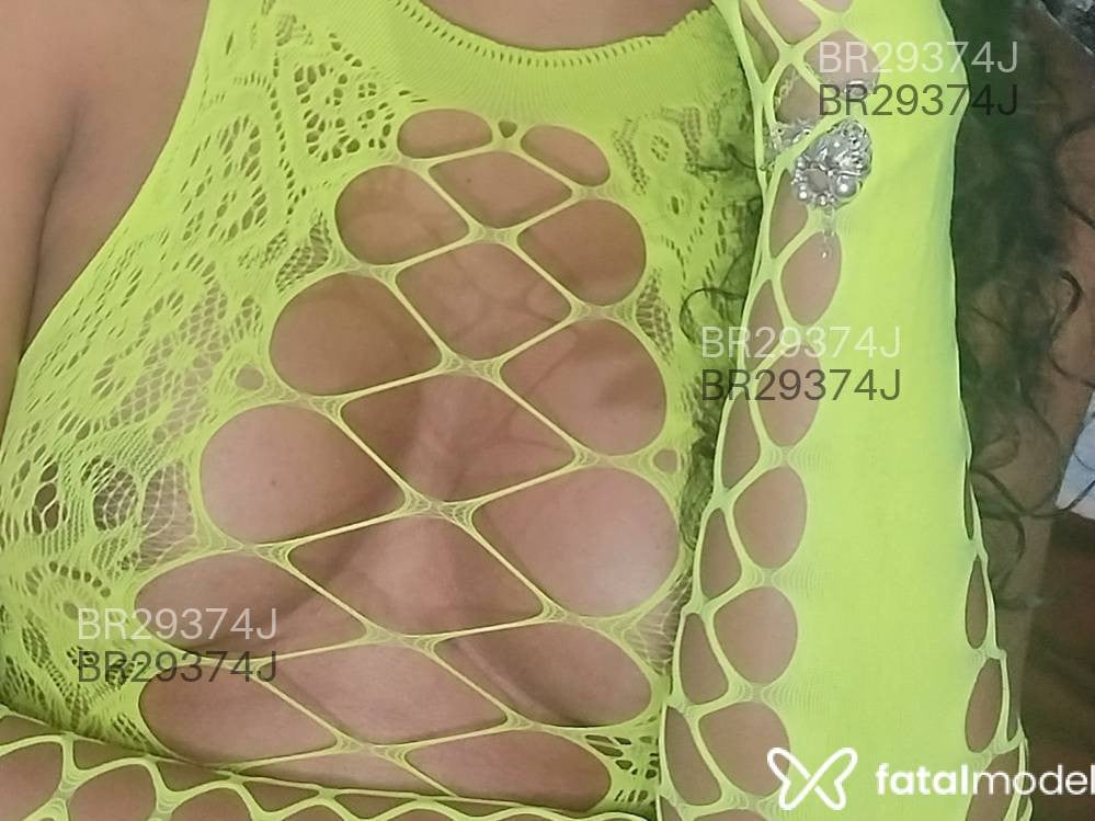 Acompanhante mulher trans morena (o) de olhos castanhos em São José dos Campos Acompanhante mulher trans morena (o) de olhos castanhos em São José dos Campos - Mulata Sexy