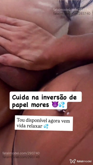Acompanhante mulher morena (o) de olhos castanhos - Bia mendes Acompanhante mulher morena (o) de olhos castanhos - Bia mendes