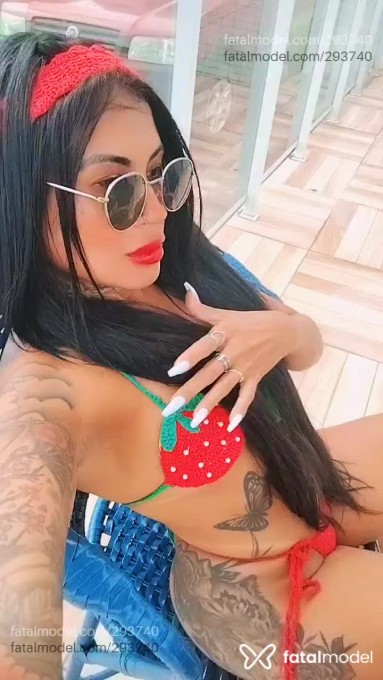 Acompanhante mulher morena (o) de olhos castanhos - Bia mendes Acompanhante mulher morena (o) de olhos castanhos - Bia mendes
