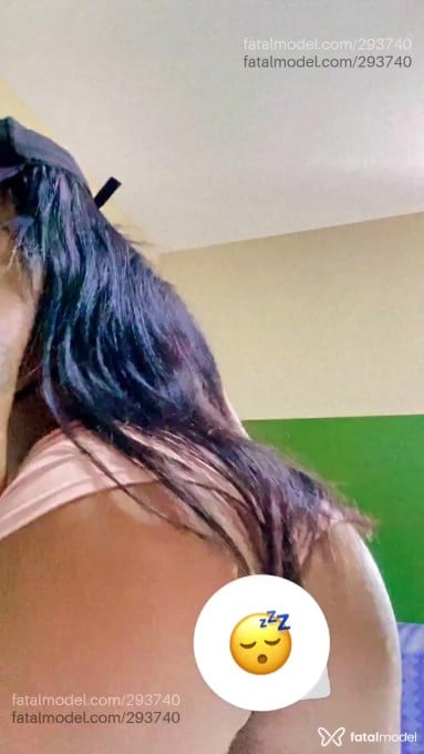 Acompanhante mulher morena (o) de olhos castanhos - Bia mendes Acompanhante mulher morena (o) de olhos castanhos - Bia mendes