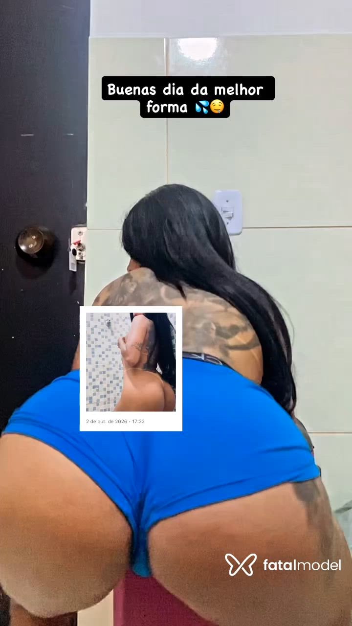 Vídeo 5