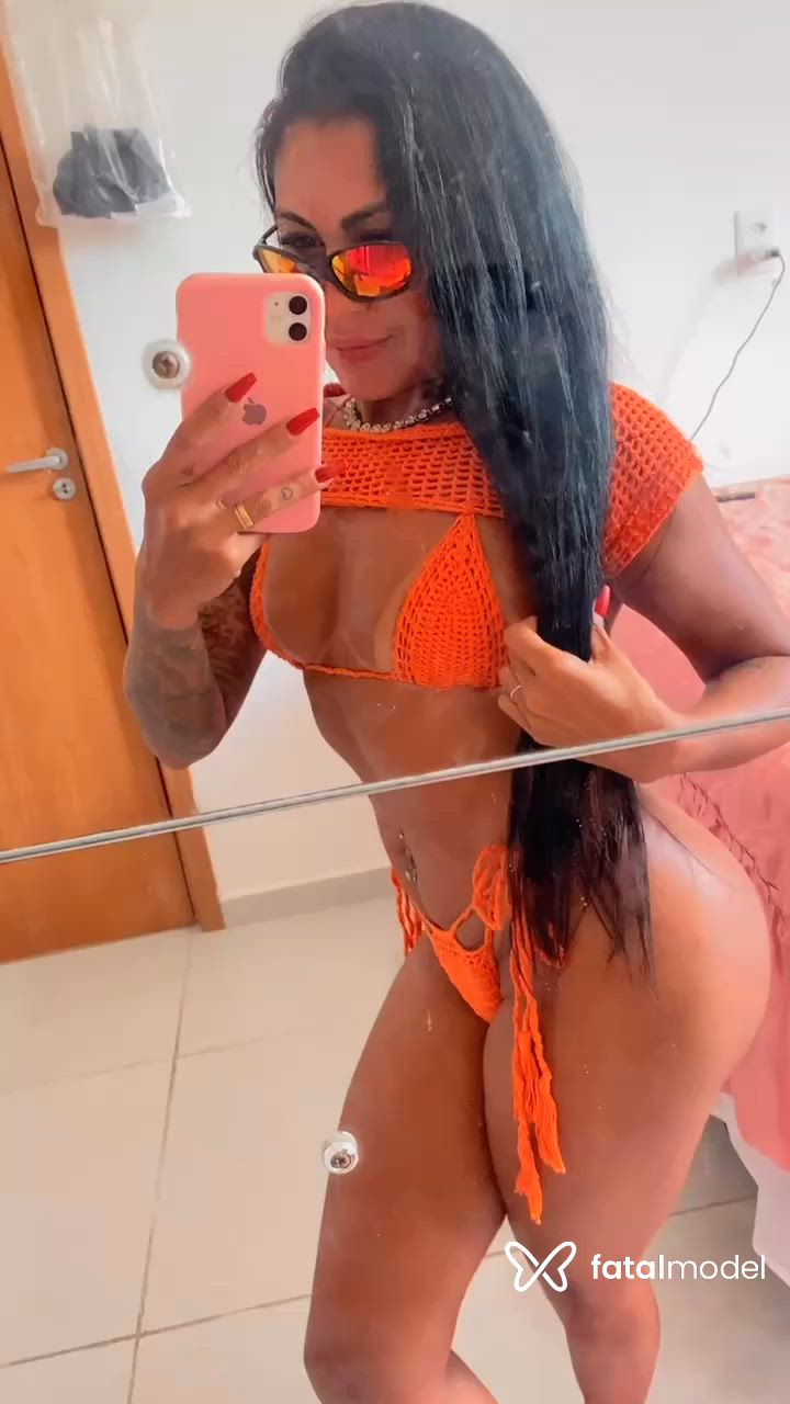 Vídeo 2