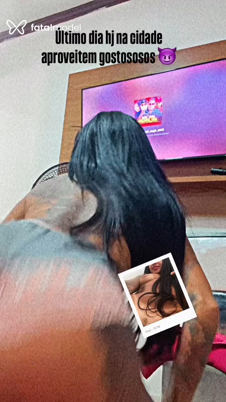 Vídeo 1
