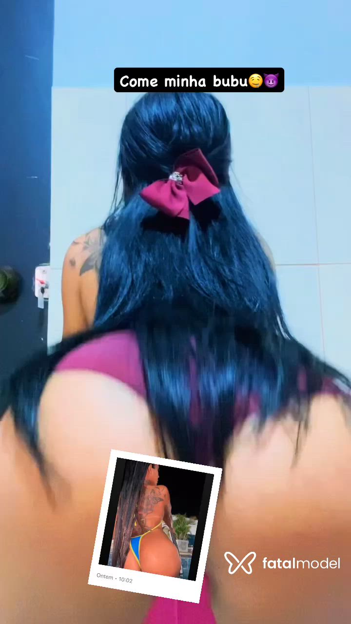 Vídeo 12