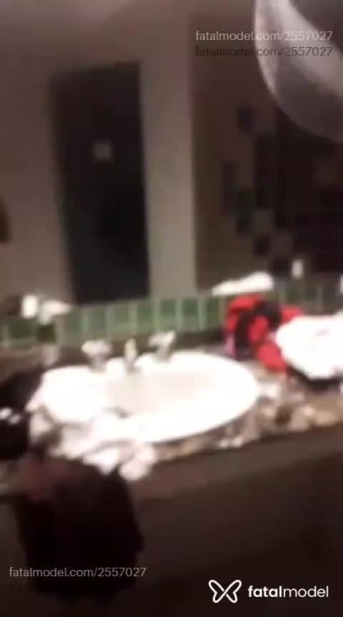 Acompanhante mulher trans morena (o) de olhos castanhos em Feira de Santana Acompanhante mulher trans morena (o) de olhos castanhos em Feira de Santana - Karma íris