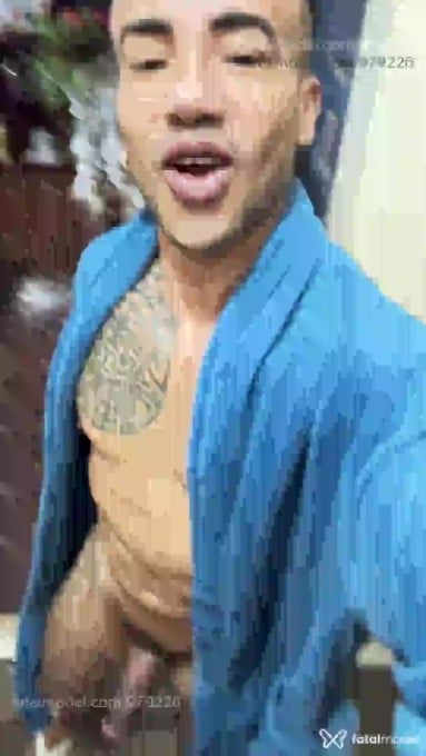 Acompanhante homem morena (o) de olhos castanhos - Victor Acompanhante homem morena (o) de olhos castanhos - Victor
