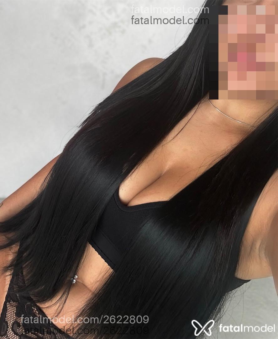 Acompanhante mulher morena (o) de olhos castanhos em Botucatu - Laís Rodrigues