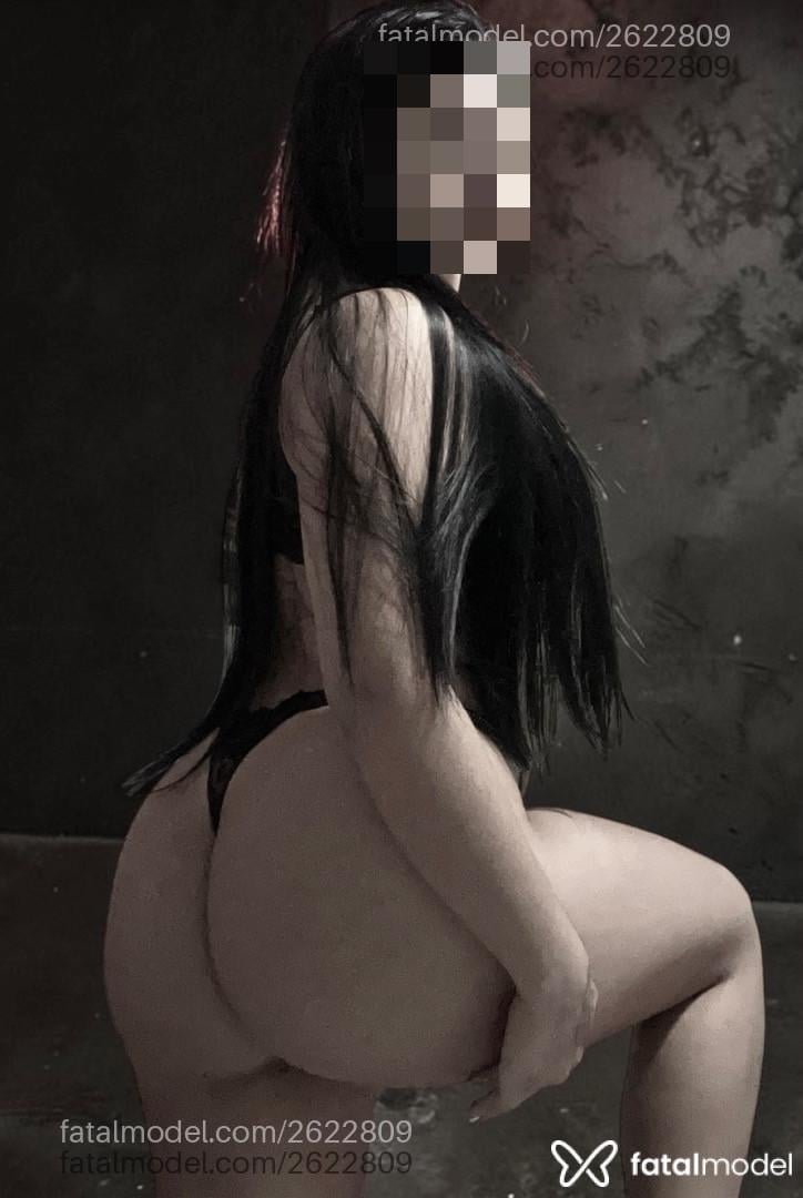 Acompanhante mulher morena (o) de olhos castanhos em Botucatu - Laís Rodrigues