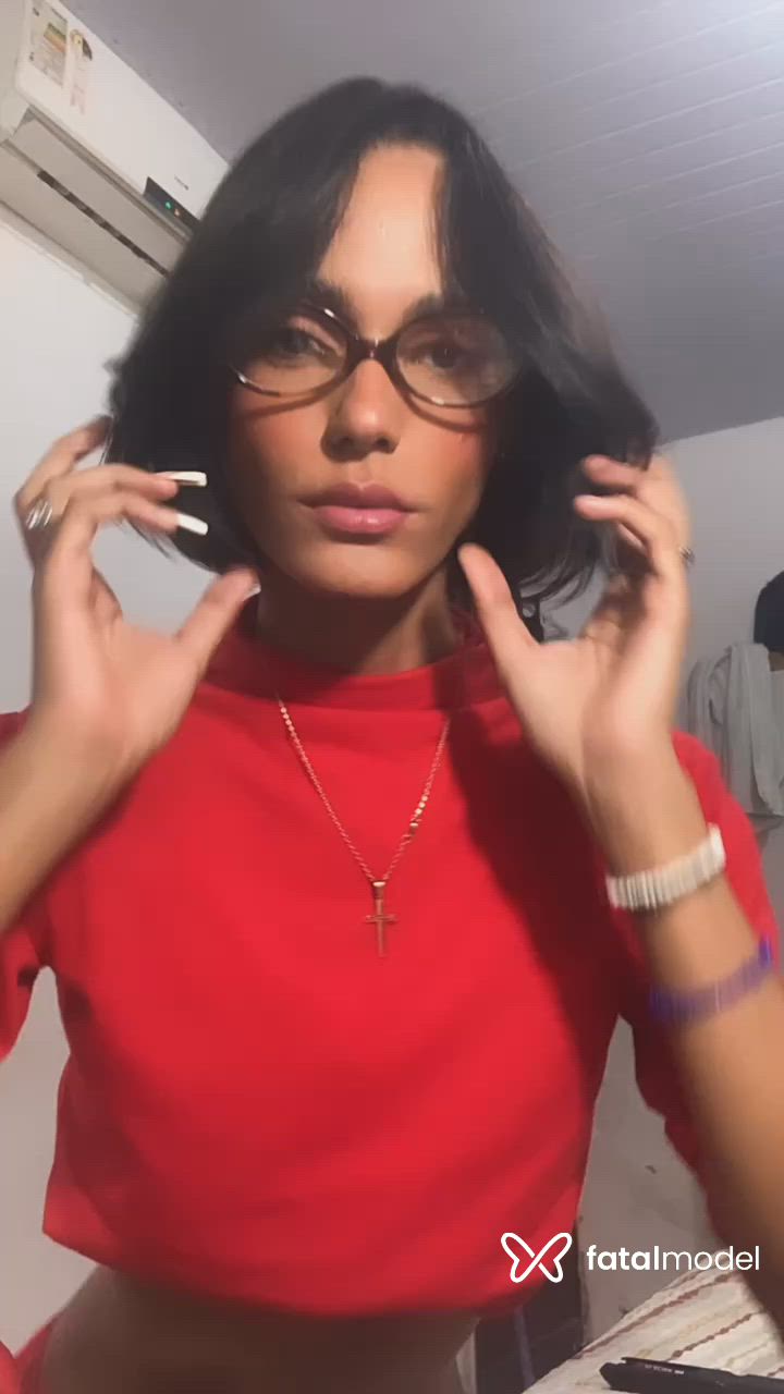 Vídeo 2