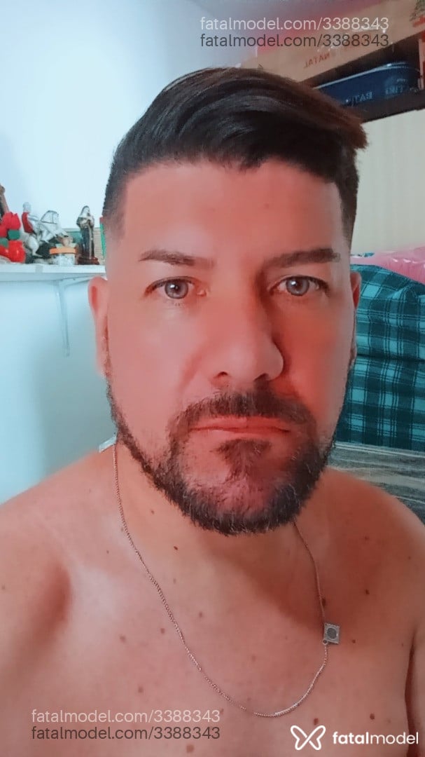 Acompanhante homem com cabelo castanho de olhos castanhos em São José dos Campos Acompanhante homem com cabelo castanho de olhos castanhos em São José dos Campos - Lenda