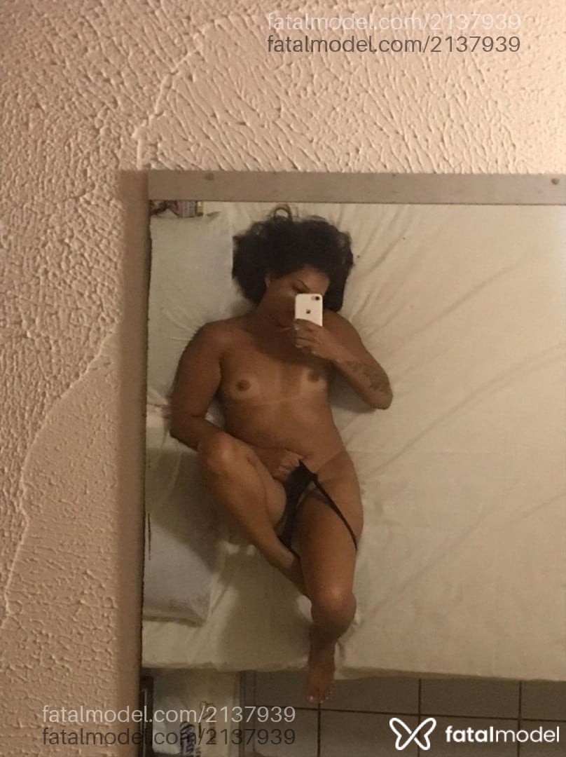 Acompanhante mulher morena (o) de olhos castanhos em Fortaleza - Ana Rodrigues
