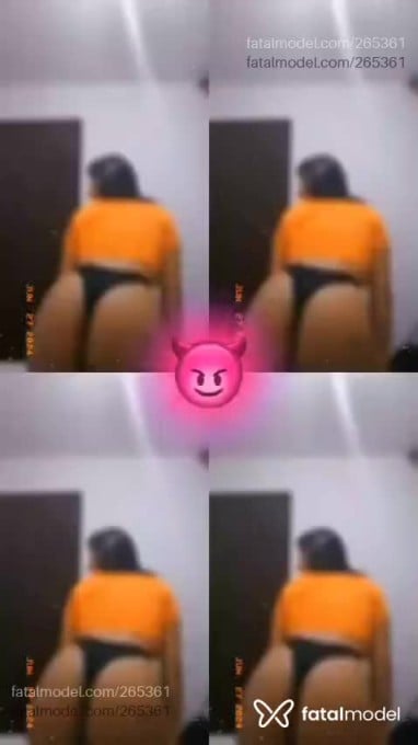 Acompanhante mulher trans morena (o) de olhos mel em São Gabriel Acompanhante mulher trans morena (o) de olhos mel em São Gabriel - Nicole Carvalho
