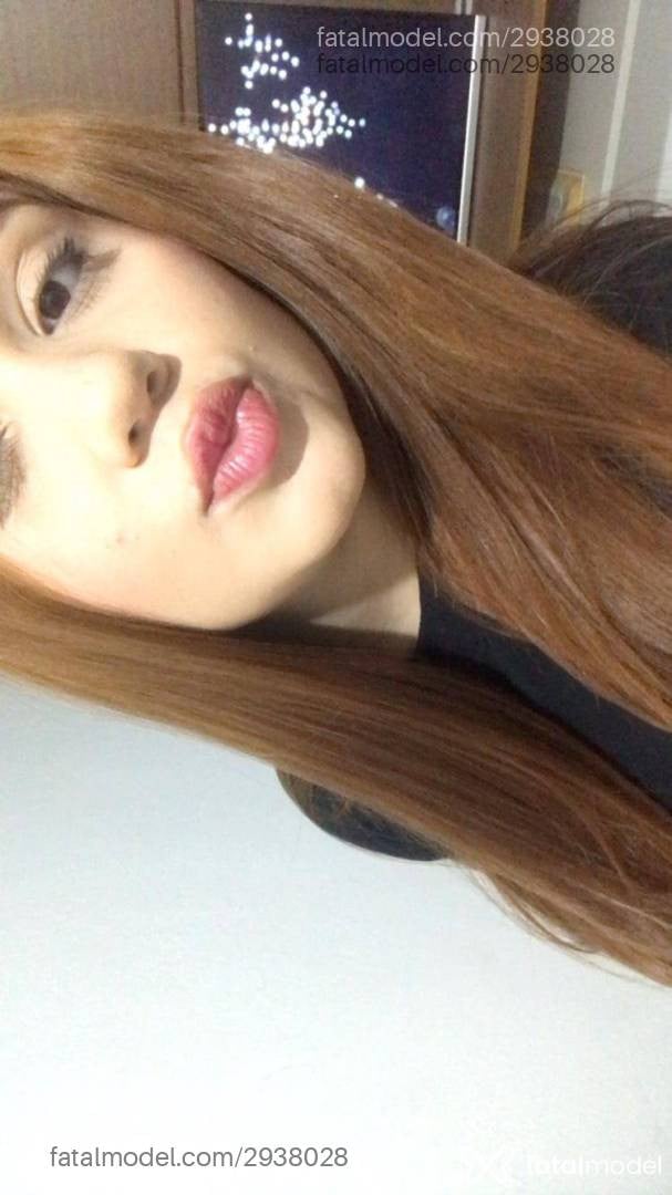 Acompanhante mulher ruiva (o) de olhos mel em Salvador - Marina Castro