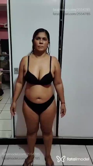 Acompanhante mulher loira (o) de olhos castanhos - Bella Lorenn Acompanhante mulher loira (o) de olhos castanhos - Bella Lorenn