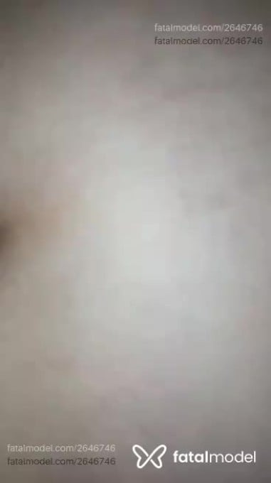 Acompanhante mulher morena (o) de olhos castanhos em Gravataí - Morena
