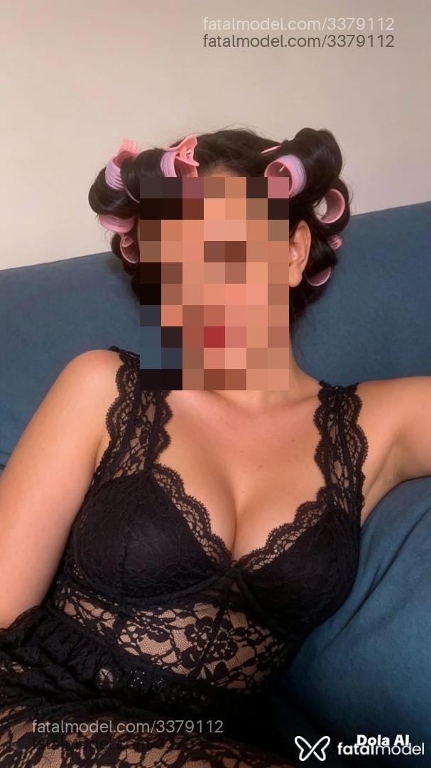 Acompanhante mulher morena (o) de olhos castanhos em Guaíra - Gatucha