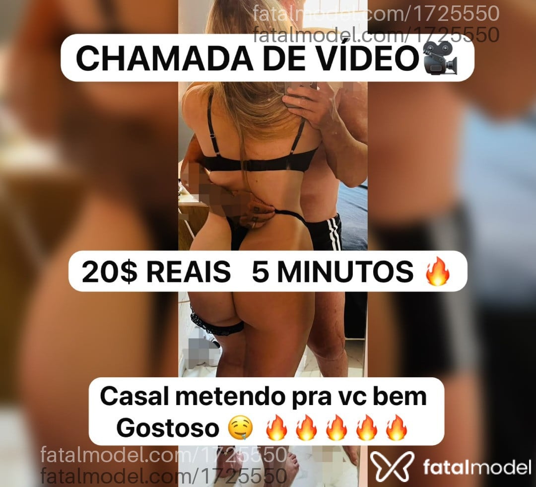 Acompanhante homem loira (o) de olhos mel em Virtual - Casall Premium