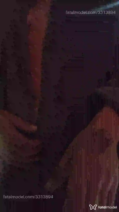 Acompanhante mulher com cabelo castanho de olhos castanhos em Torres Acompanhante mulher com cabelo castanho de olhos castanhos em Torres - Marina