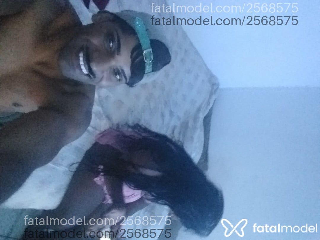 Acompanhante homem com cabelo castanho de olhos pretos em Petrópolis Acompanhante homem com cabelo castanho de olhos pretos em Petrópolis - Predador