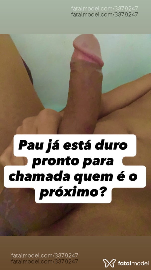 Acompanhante homem morena (o) de olhos castanhos em Aracaju - André Lima