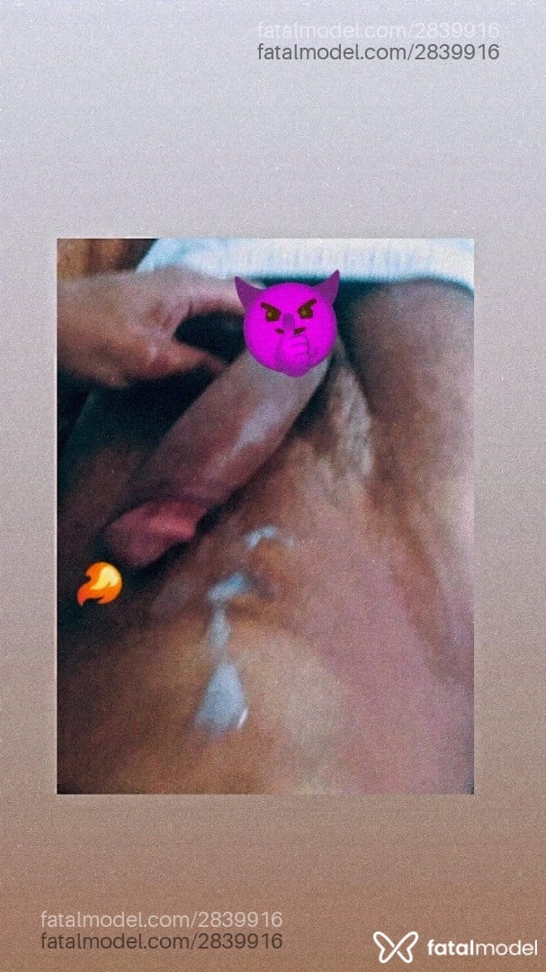 Acompanhante homem morena (o) de olhos castanhos em Ipatinga - Dotadocm