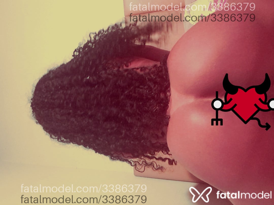 Acompanhante mulher morena (o) de olhos pretos em São José - Amanda Karin