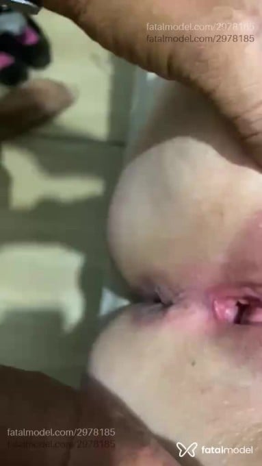 Acompanhante homem morena (o) de olhos pretos - Binho Acompanhante homem morena (o) de olhos pretos - Binho