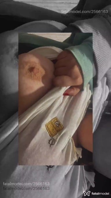 Acompanhante mulher morena (o) de olhos pretos em Vacaria Acompanhante mulher morena (o) de olhos pretos em Vacaria - Rayane