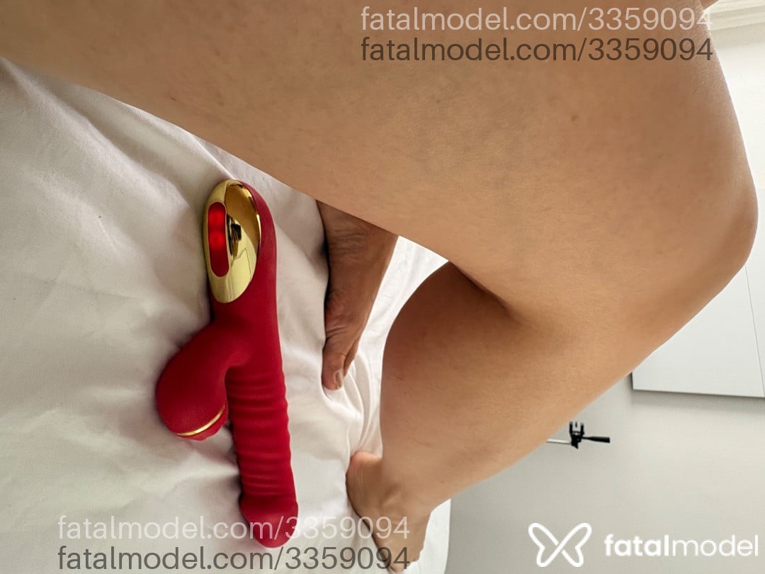 Acompanhante mulher com cabelo castanho de olhos castanhos em Santos - Marcela Mendes