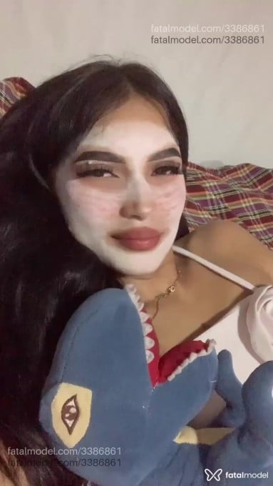 Acompanhante mulher morena (o) de olhos castanhos em Belém Acompanhante mulher morena (o) de olhos castanhos em Belém - Lia Melissa