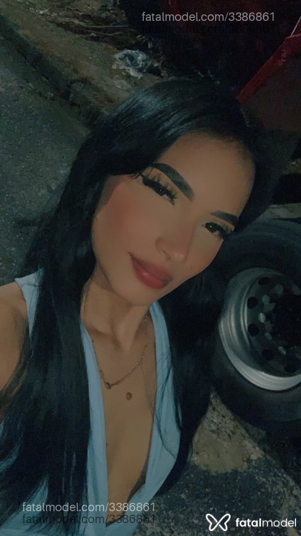 Acompanhante mulher morena (o) de olhos castanhos em Belém Acompanhante mulher morena (o) de olhos castanhos em Belém - Lia Melissa