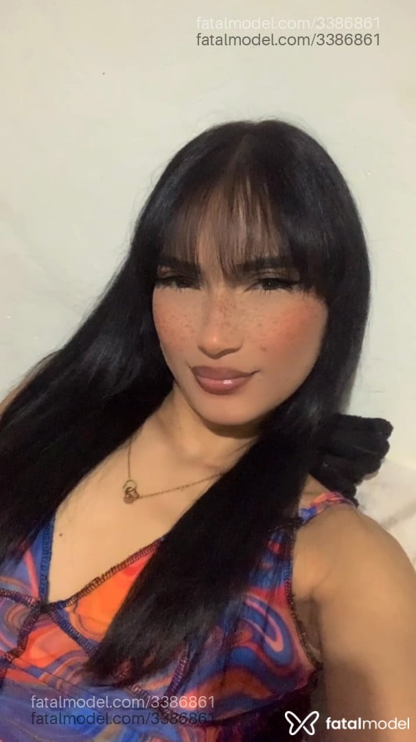 Acompanhante mulher morena (o) de olhos castanhos em Belém Acompanhante mulher morena (o) de olhos castanhos em Belém - Lia Melissa