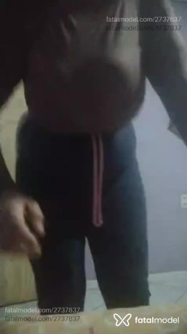 Acompanhante mulher com cabelo castanho de olhos mel em Canoas - Cananda Souza