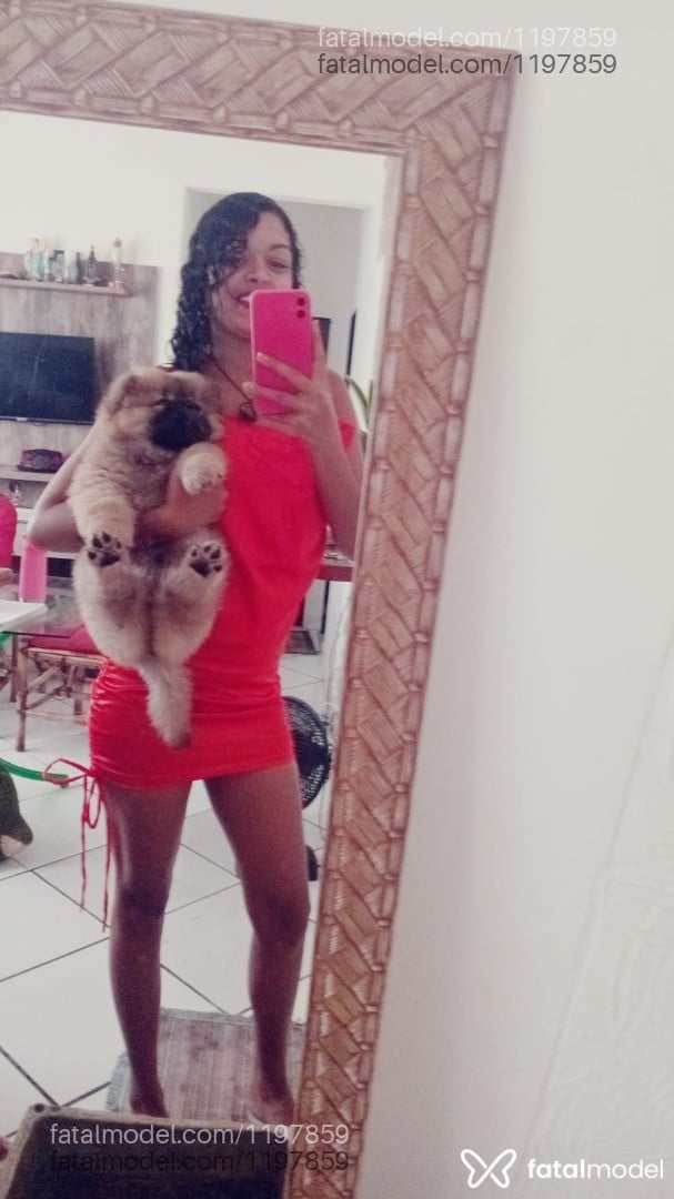 Acompanhante mulher com cabelo castanho de olhos pretos em Cuiabá Acompanhante mulher com cabelo castanho de olhos pretos em Cuiabá - Valkiria
