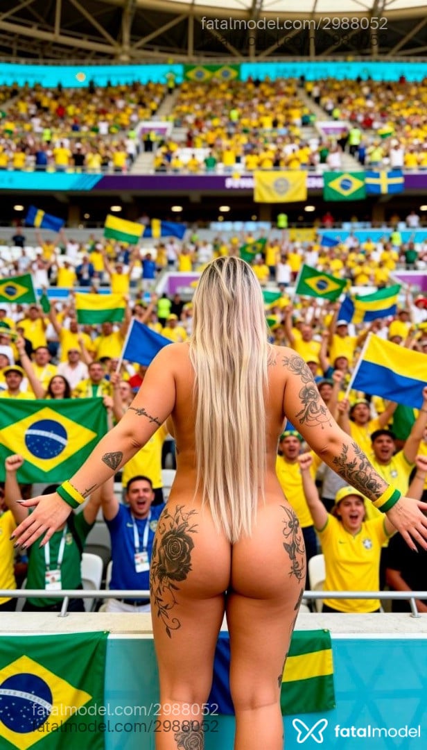 Acompanhante mulher loira (o) de olhos castanhos em Colatina - Gabriela Vitória
