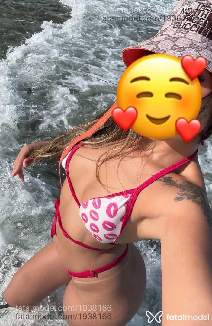 Acompanhante mulher com cabelo castanho de olhos castanhos em Dourados - Gabriella