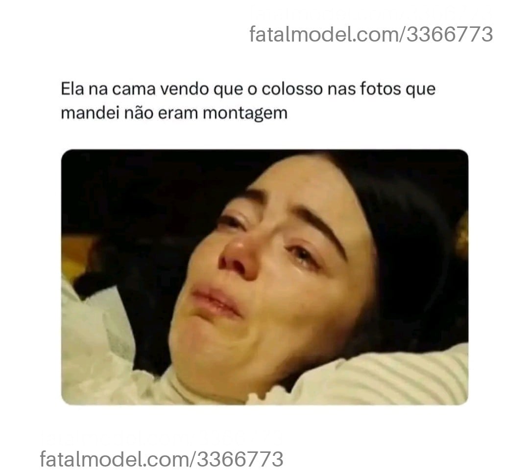 Acompanhante homem morena (o) de olhos mel em Guarapuava - Ricardo