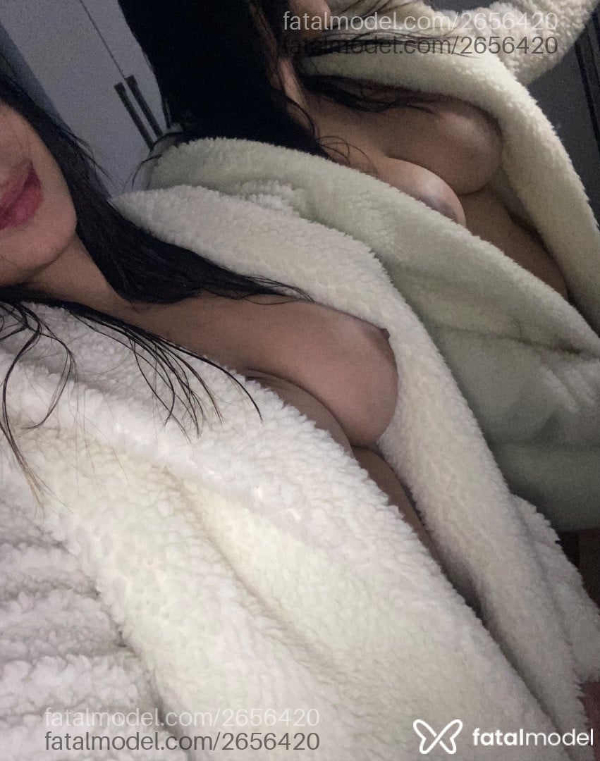 Acompanhante mulher morena (o) de olhos pretos em São Paulo - Beatriz Najaro