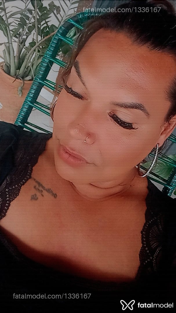Acompanhante travesti loira (o) de olhos castanhos em Quatá - Rafaella coutty