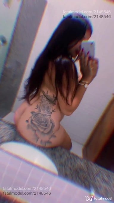 Acompanhante mulher loira (o) de olhos castanhos em Uruçuí Acompanhante mulher loira (o) de olhos castanhos em Uruçuí - Mell