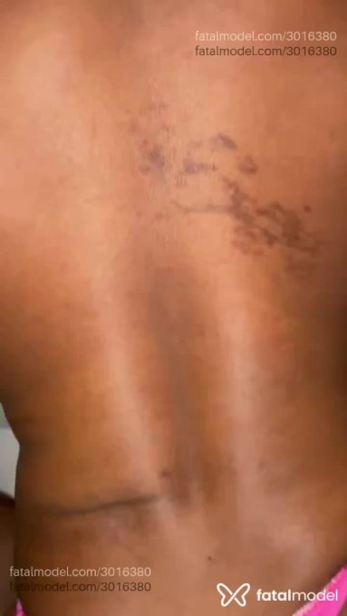 Acompanhante mulher trans morena (o) de olhos pretos em Simões Filho Acompanhante mulher trans morena (o) de olhos pretos em Simões Filho - Lary Veigas