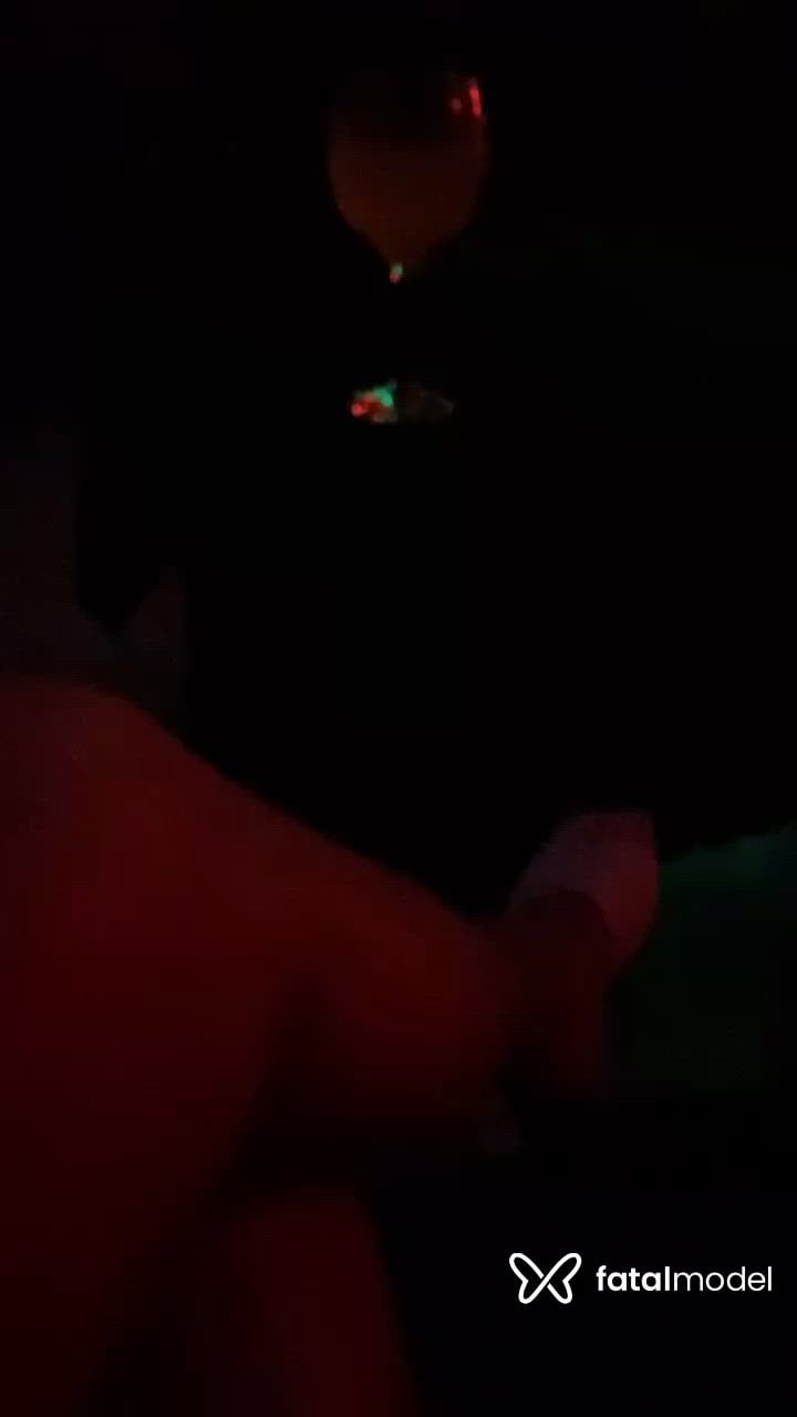 Vídeo 2