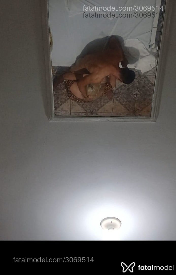 Acompanhante homem morena (o) de olhos pretos em Itumbiara - Danilo