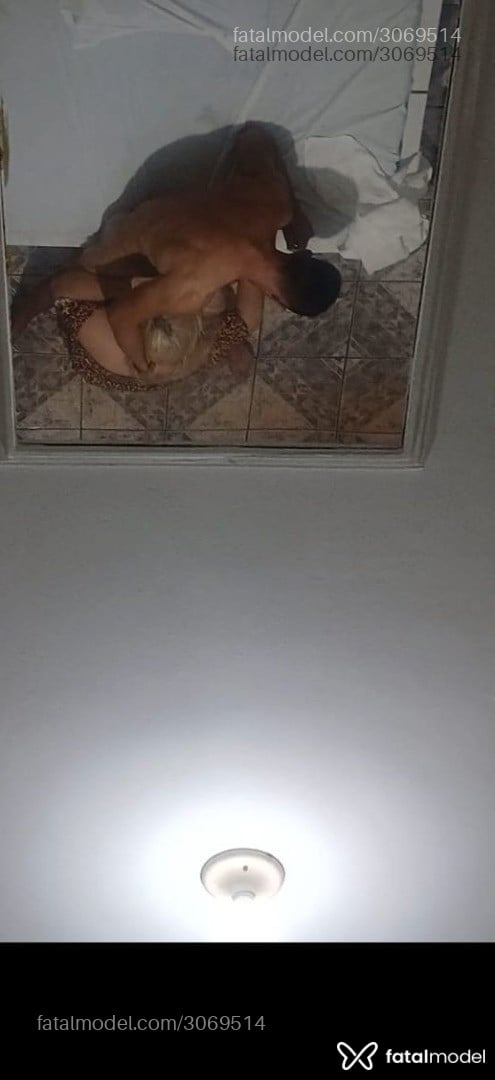 Acompanhante homem morena (o) de olhos pretos em Itumbiara - Danilo