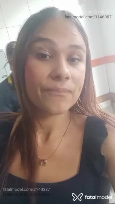 Acompanhante mulher trans com cabelo castanho de olhos castanhos em Belo Horizonte Acompanhante mulher trans com cabelo castanho de olhos castanhos em Belo Horizonte - Sabrina