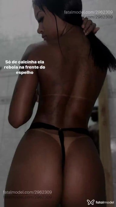 Acompanhante mulher com cabelo castanho de olhos mel em Simões Filho Acompanhante mulher com cabelo castanho de olhos mel em Simões Filho - Nannysnts