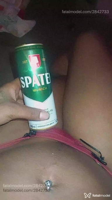 Acompanhante mulher trans morena (o) de olhos castanhos em Itápolis Acompanhante mulher trans morena (o) de olhos castanhos em Itápolis - Rillaryznhaa