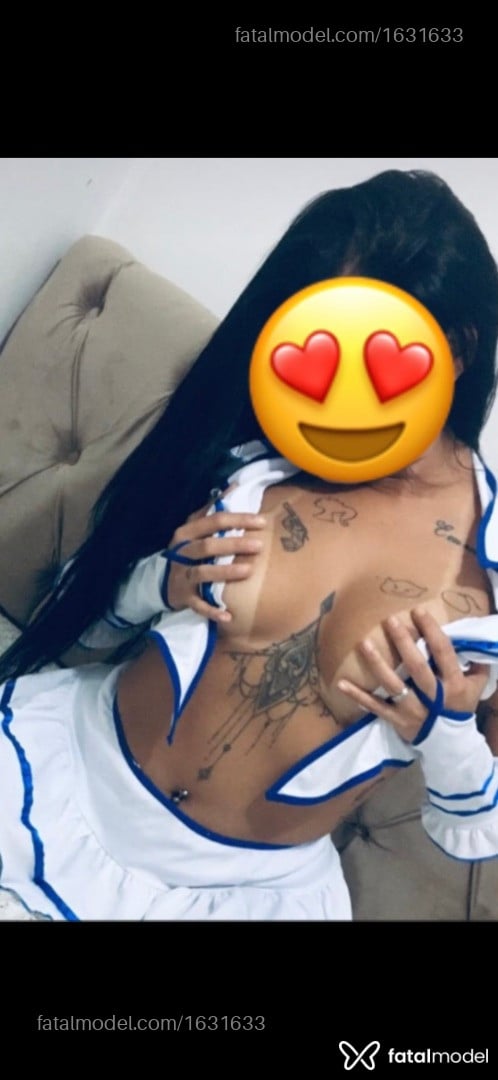 Acompanhante mulher morena (o) de olhos castanhos em Goiana - Lorena Silva