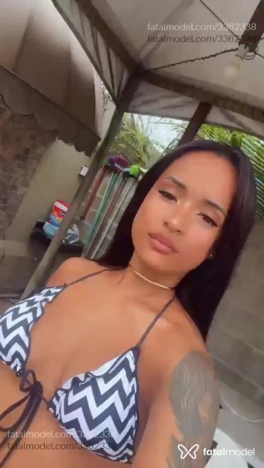Acompanhante mulher morena (o) de olhos castanhos - Amanda Acompanhante mulher morena (o) de olhos castanhos - Amanda